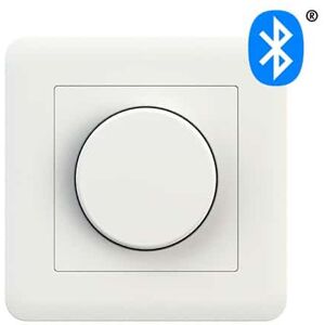 Vadsbo Led Bluetooth Vd220wcm