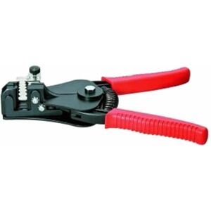 Norelko Knipex Avisoleringstang