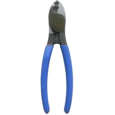 Melbye Kabelkutter Cc 22 160 Mm - Opptil 35mm2 Melbye Kabelkutter Cc 22 160 Mm - Opptil 35mm2