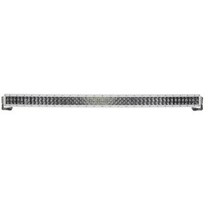 Rigid Industries Rigid Marine Rds 54 Pro Led Fjernlys