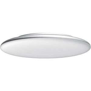 Nordic Products Takarmatur Nora Led 12w 2700k Rund Dimbar