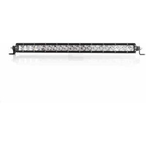 Rigid Sr20 Kombo Led Fjernlys E-Merket 12540 Lumen Rigid Sr20 Kombo Led Fjernlys E-Merket 12540 Lumen
