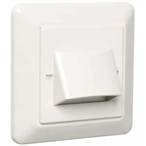 Elko Rs16 Nattlys Innfelt Ph Elko Rs16 Nattlys Innfelt Ph