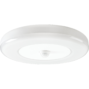 Sg Armaturen ETNE 3000K PIR Sensor - Fasadebelysning Sg Armaturen ETNE 3000K PIR Sensor - Fasadebelysning