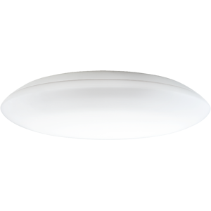 Sg Frosta 480 Hvit 2700k 17w 2200lm Sg Frosta 480 Hvit 2700k 17w 2200lm