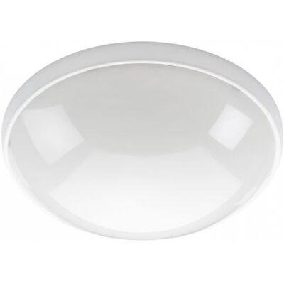 SG Leuchten 212110 - LED Taklampe - Hvit - Produkttype SG Leuchten 212110 - LED Taklampe - Hvit - Produkttype