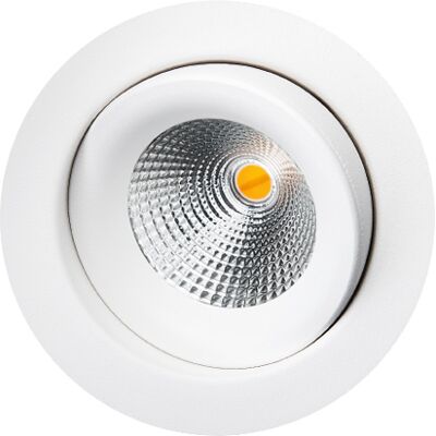 Sg Junistar 7w Dimtowarm Hvit Sg Junistar 7w Dimtowarm Hvit