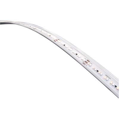 Plejd LST-01-4M Justerbar LED-strip - LED-bånd Plejd LST-01-4M Justerbar LED-strip - LED-bånd