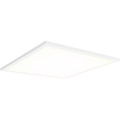 Plejd Lpn-01 Smart Led-Panel Tunable White 2200–4000k Plejd Lpn-01 Smart Led-Panel Tunable White 2200–4000k