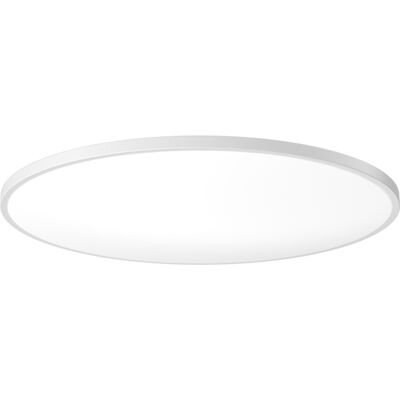 Yeelight Mercury C480 Smart Taklampe 2700–6500 K Yeelight Mercury C480 Smart Taklampe 2700–6500 K