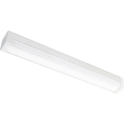 Sg Hurdal 600 Dali-2 12w 1590lm 3000k Ip44 Sg Hurdal 600 Dali-2 12w 1590lm 3000k Ip44