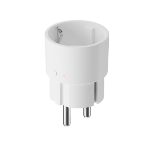 Plejd Smart Plug On/off 16a Bluetooth Spr-01