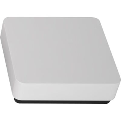 Elko SmartSensor Temp/Fukt - Trådløs innendørs sensor - Smarthus Elko SmartSensor Temp/Fukt - Trådløs innendørs sensor - Smarthus