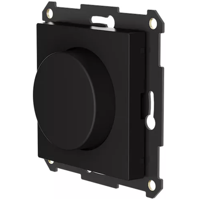 Plejd Vridimmer For Sg Wrt-01-Ab Sort Plejd Vridimmer For Sg Wrt-01-Ab Sort