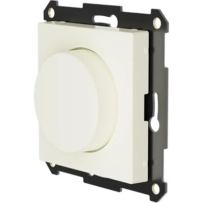 Plejd Vridimmer For Sg Wrt-01-Aw Hvit Plejd Vridimmer For Sg Wrt-01-Aw Hvit