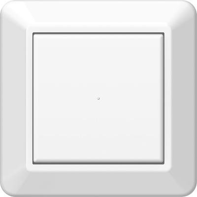 Elko Rs Nordic Smartbryter 10a Rh Elko Rs Nordic Smartbryter 10a Rh