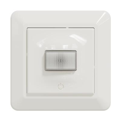 Elko Smartpir M Dimmer Multiwire Rs16 Rh Elko Smartpir M Dimmer Multiwire Rs16 Rh