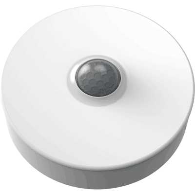 Elko SMARTSensor Bevegelsessensor trådløs - 4540051 Elko SMARTSensor Bevegelsessensor trådløs - 4540051