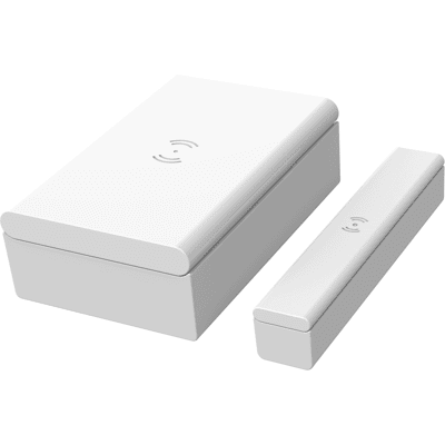 Elko Smartsensor Dør/vindu Trådløs Elko Smartsensor Dør/vindu Trådløs