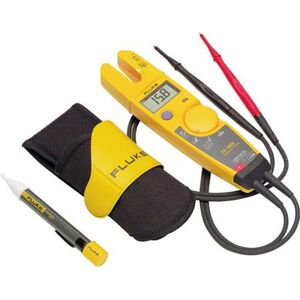 Fluke Spenningstestersett T5-1000 +h5+1ac