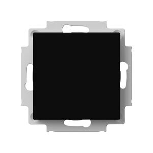 Micro Matic Astrodim Bt150 Mm7692 Mi.Control 2-Pol Sort