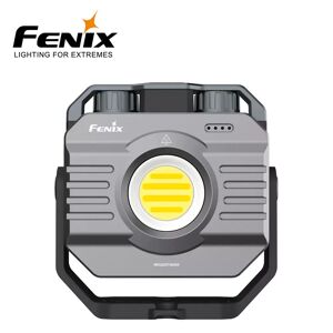 Fenix Lighting LLC Fenix Cl28r Lanterne Multifunksjonell Lykt
