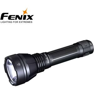 Fenix Lighting LLC Fenix Håndlykt Ht32 2500 Lumen