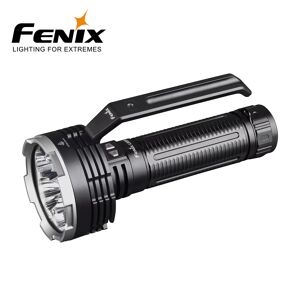 Fenix Lighting LLC Fenix Lr80r Darkness Destroyer 18.000 Lumen