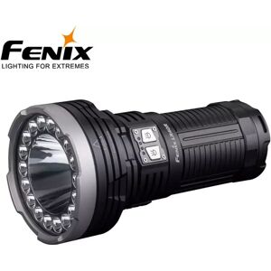 Fenix Lighting LLC Fenix Håndlykt Lr40r 12.000 Lumen