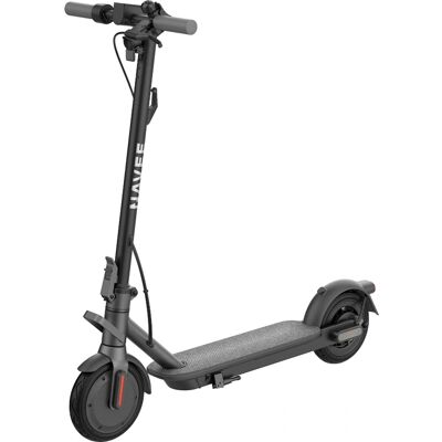 Navee E25 Pro Sterk Sparkesykkel 480w Navee E25 Pro Sterk Sparkesykkel 480w