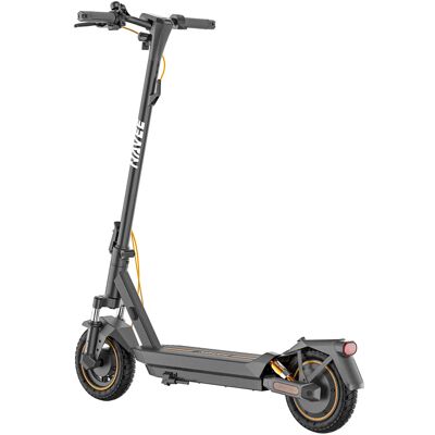 Navee Gt3 Elektrisk Sparkesykkel 1000w Navee Gt3 Elektrisk Sparkesykkel 1000w