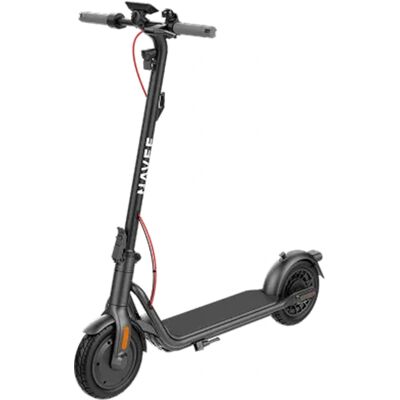 Navee V45i Elektrisk Sparkesykkel 800w Navee V45i Elektrisk Sparkesykkel 800w