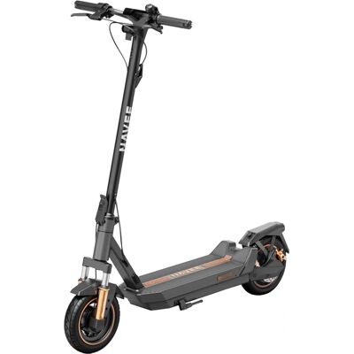 Navee Gt5 Max Elektrisk Sparkesykkel 90km Rekkevidde Navee Gt5 Max Elektrisk Sparkesykkel 90km Rekkevidde