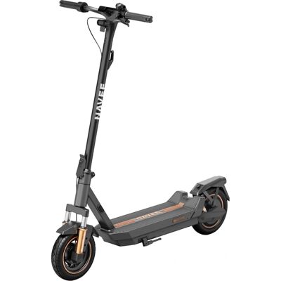 Navee Gt5 Pro Elektrisk Sparkesykkel 75 Km Rekkevidde Navee Gt5 Pro Elektrisk Sparkesykkel 75 Km Rekkevidde
