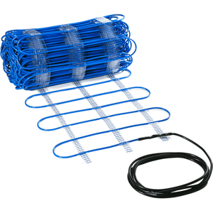 Profag Prosnøfri 0,6 X 10m - 1890w 6,2m² Profag Prosnøfri 0,6 X 10m - 1890w 6,2m²