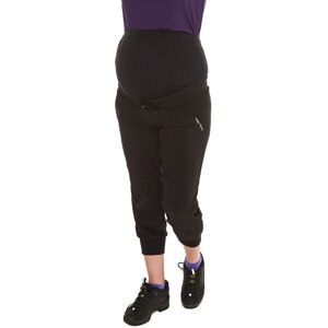 Stormberg Mobu MOM capri XXL