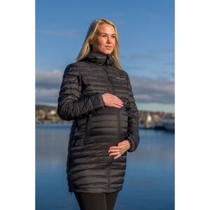 Stormberg Moravik MOM dunparkas L