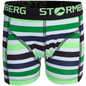 Stormberg Hellemork boxer gutt 1-7 2/3