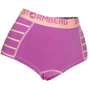 Stormberg Dalset boxer S