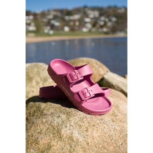 Stormberg Sogn sandal 38