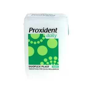 Proxident