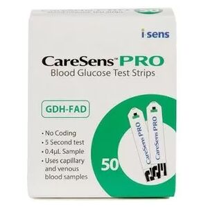 CareSens