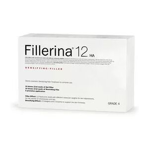 Fillerina