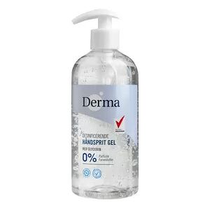 Derma