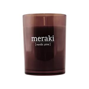 Meraki