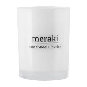 Meraki