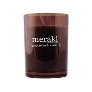 Meraki