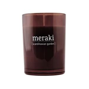 Meraki