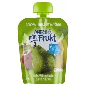 Nestlé Danmark A/S