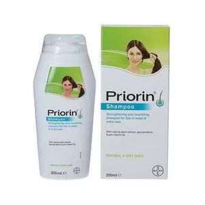 Priorin